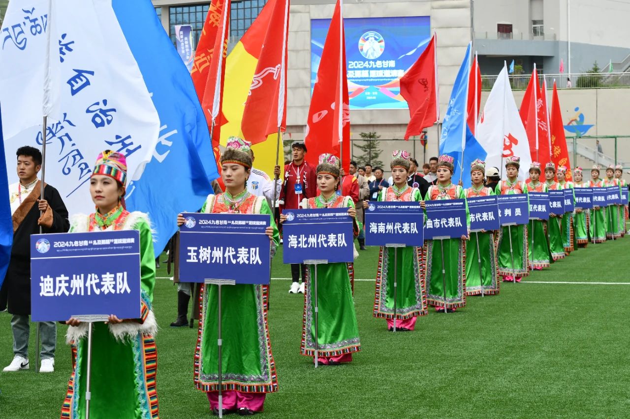 鹰潭首场主场赛事5月9日迎战南昌队