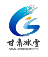 “第八届全国大众冰雪季”甘肃省冰雪运动知识网络竞赛即将开始