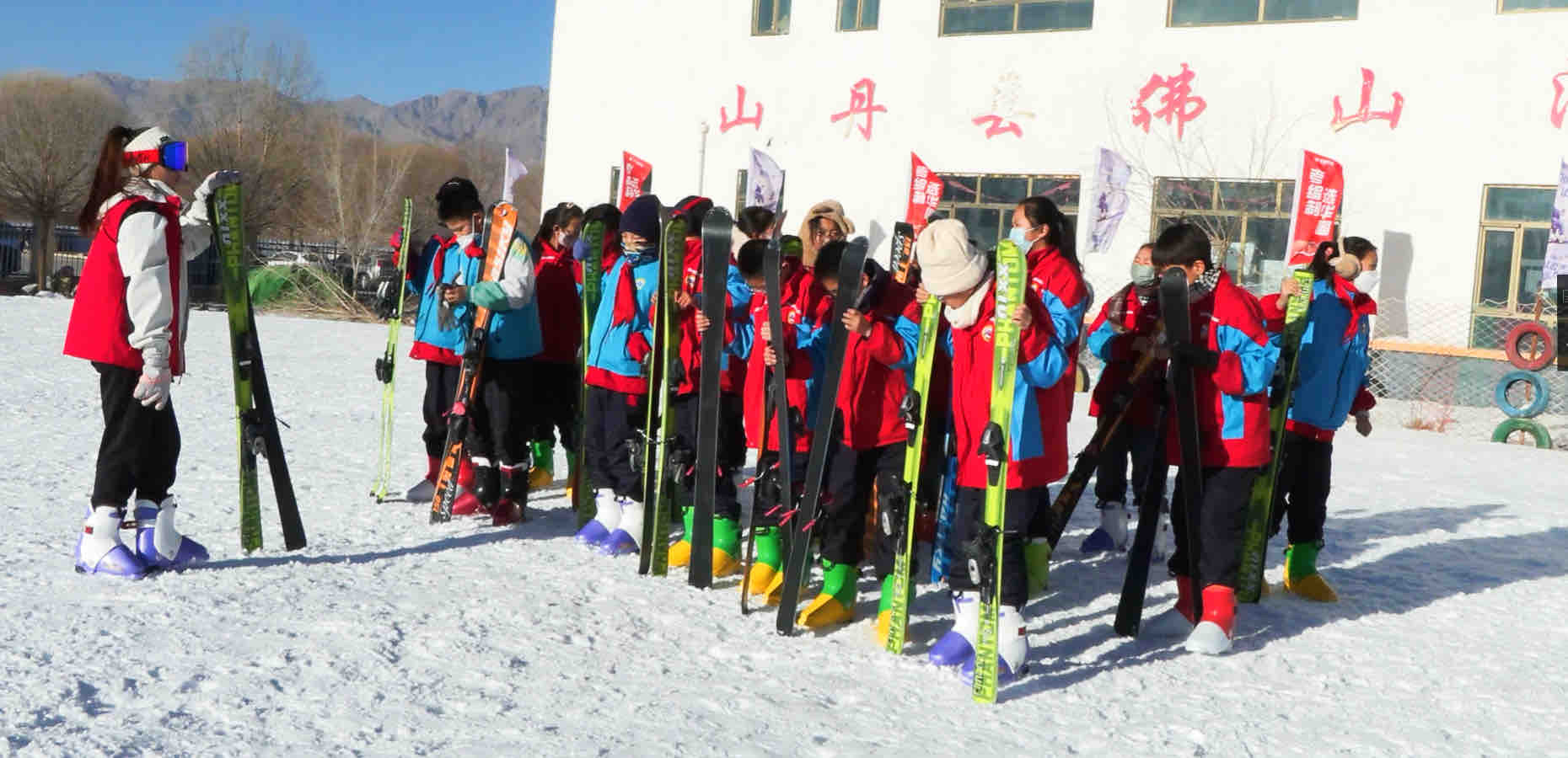 滑雪中国的发展历史论文爱游戏- 爱游戏体育- AYX爱游戏体育官方网站