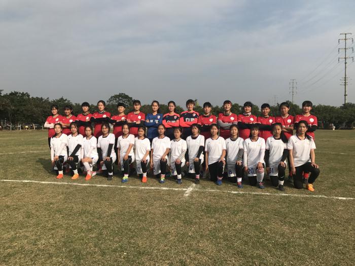 靖远体校冬训活动全面启动 (1).jpg