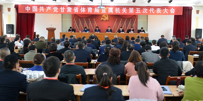 【稿】20.1.10党代会-大全景.jpg 【稿】20.1.10党代会-大全景.jpg